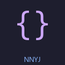 NNYJ Syntax Highlight