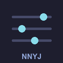 NNYJ Tweaks