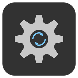 Settings Toggler